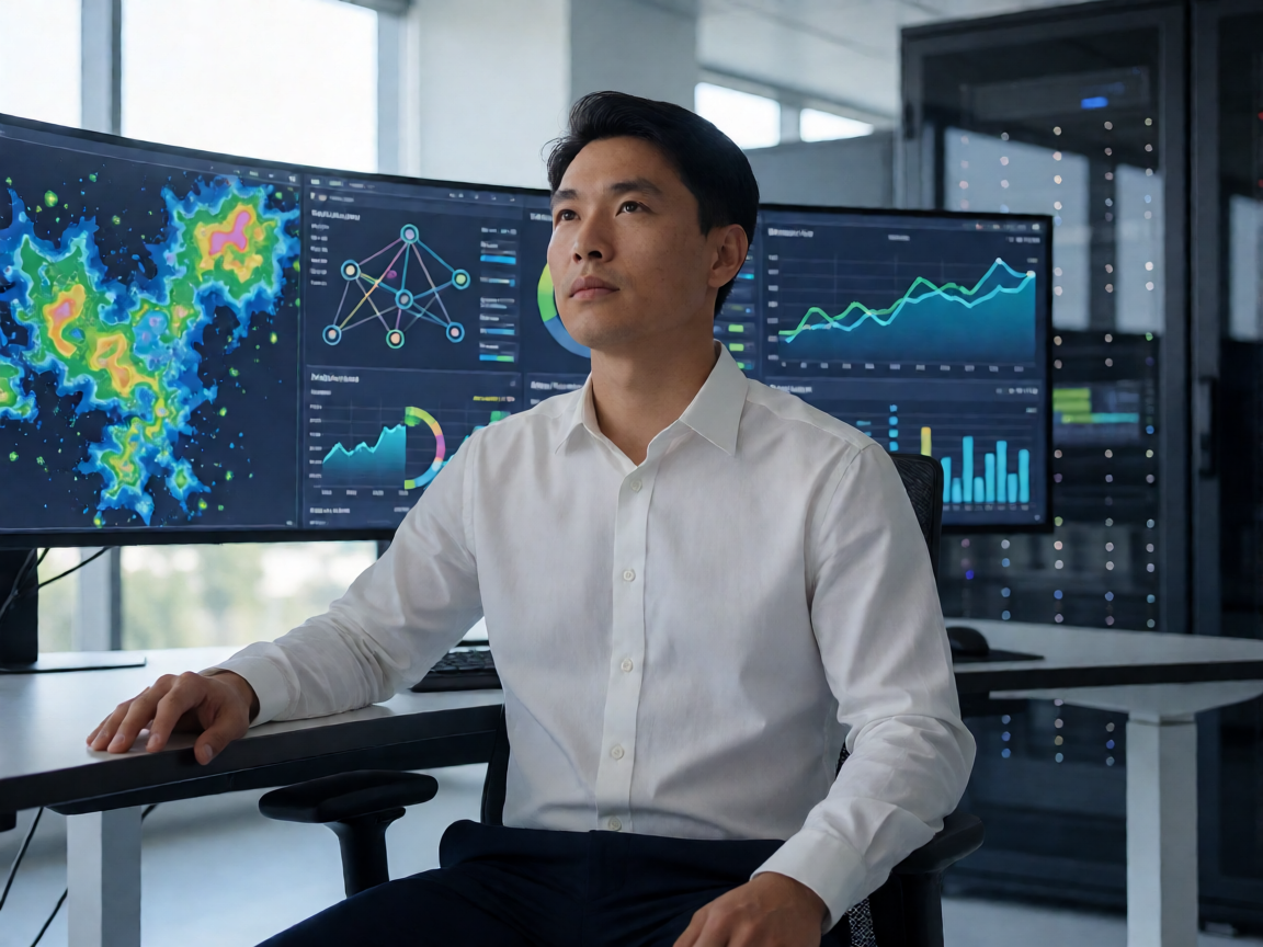 体育数据分析Dashboard界面，展示比赛统计图表
